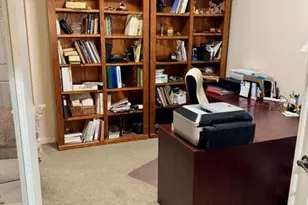 2830 Sierra Gold, Riverbank, CA 95367 - Photo 4