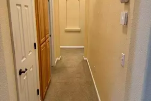 2830 Sierra Gold, Riverbank, CA 95367 - Photo 10