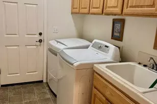 2830 Sierra Gold, Riverbank, CA 95367 - Photo 12