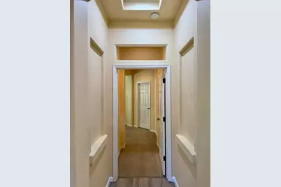 2830 Sierra Gold, Riverbank, CA 95367 - Photo 8