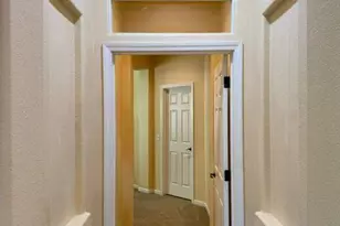 2830 Sierra Gold, Riverbank, CA 95367 - Photo 8