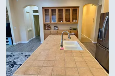 2830 Sierra Gold, Riverbank, CA 95367 - Photo 6