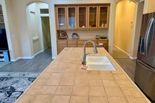 2830 Sierra Gold, Riverbank, CA 95367 - Photo 6