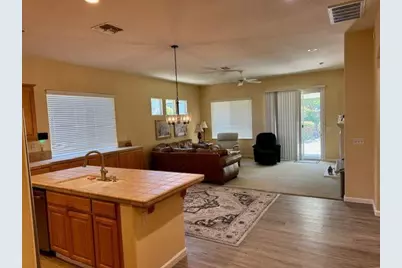 2830 Sierra Gold, Riverbank, CA 95367 - Photo 2