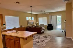 2830 Sierra Gold, Riverbank, CA 95367 - Photo 2