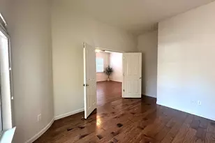 9729 Marbella Ct, Elk Grove, CA 95624 - Photo 8