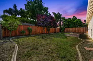 9729 Marbella Ct, Elk Grove, CA 95624 - Photo 30