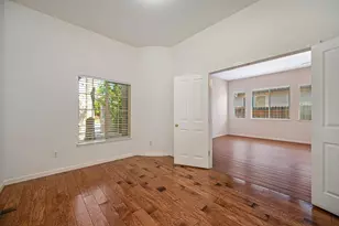 9729 Marbella Ct, Elk Grove, CA 95624 - Photo 8