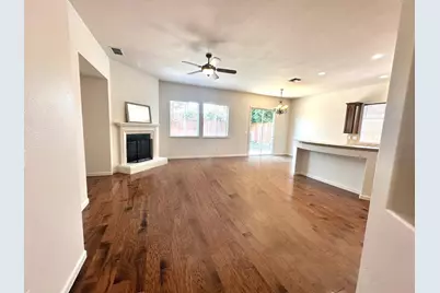9729 Marbella Court, Elk Grove, CA 95624 - Photo 2