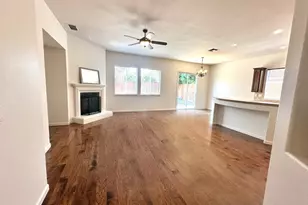 9729 Marbella Ct, Elk Grove, CA 95624 - Photo 2