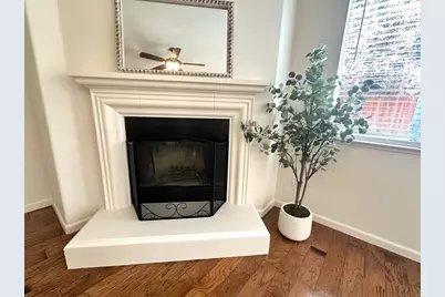 9729 Marbella Court, Elk Grove, CA 95624 - Photo 12