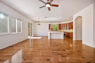 9729 Marbella Ct, Elk Grove, CA 95624 - Photo 14