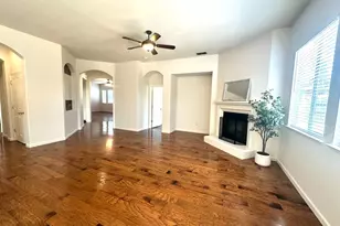 9729 Marbella Ct, Elk Grove, CA 95624 - Photo 16