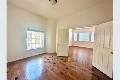 9729 Marbella Court, Elk Grove, CA 95624 - Photo 6