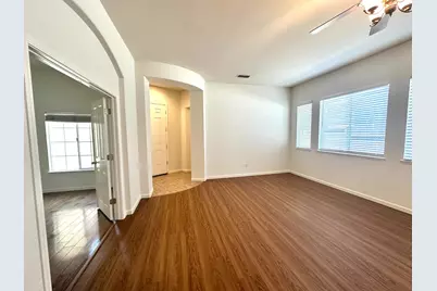 9729 Marbella Court, Elk Grove, CA 95624 - Photo 4