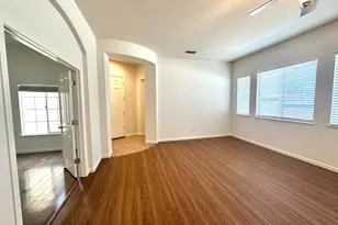9729 Marbella Ct, Elk Grove, CA 95624 - Photo 4
