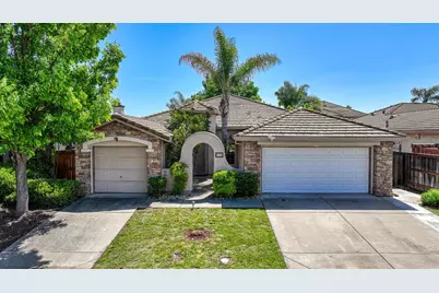 9729 Marbella Court, Elk Grove, CA 95624 - Photo 1