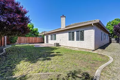 9729 Marbella Court, Elk Grove, CA 95624 - Photo 28