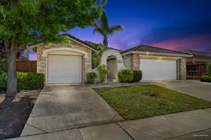 9729 Marbella Ct, Elk Grove, CA 95624 - Photo 1