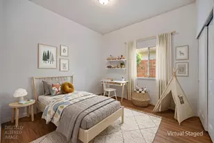 9729 Marbella Ct, Elk Grove, CA 95624 - Photo 34
