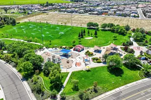9729 Marbella Ct, Elk Grove, CA 95624 - Photo 40