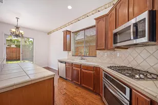 9729 Marbella Ct, Elk Grove, CA 95624 - Photo 20