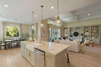 2931 Concerto Court, Lodi, CA 95242 - Photo 20