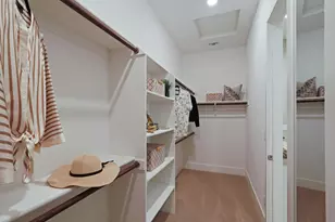 2931 Concerto Ct, Lodi, CA 95242 - Photo 42