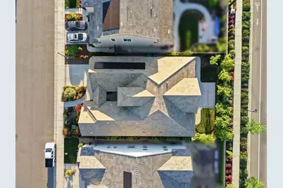 2931 Concerto Court, Lodi, CA 95242 - Photo 6