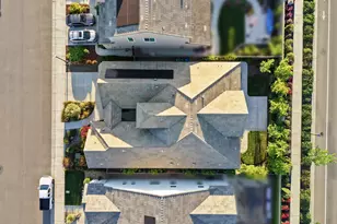 2931 Concerto Ct, Lodi, CA 95242 - Photo 6