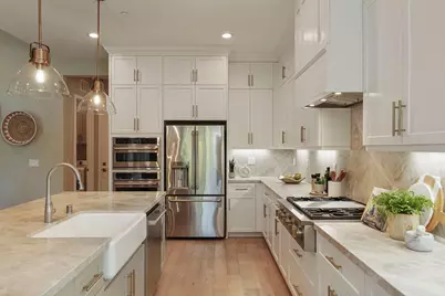 2931 Concerto Court, Lodi, CA 95242 - Photo 18