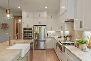 2931 Concerto Ct, Lodi, CA 95242 - Photo 18