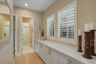 2931 Concerto Ct, Lodi, CA 95242 - Photo 28