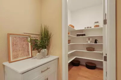 2931 Concerto Court, Lodi, CA 95242 - Photo 24