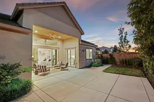 2931 Concerto Ct, Lodi, CA 95242 - Photo 52