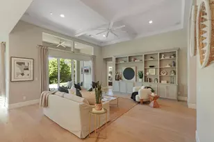 2931 Concerto Ct, Lodi, CA 95242 - Photo 16