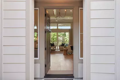 2931 Concerto Court, Lodi, CA 95242 - Photo 12