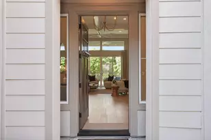 2931 Concerto Ct, Lodi, CA 95242 - Photo 12