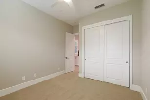 2931 Concerto Ct, Lodi, CA 95242 - Photo 36