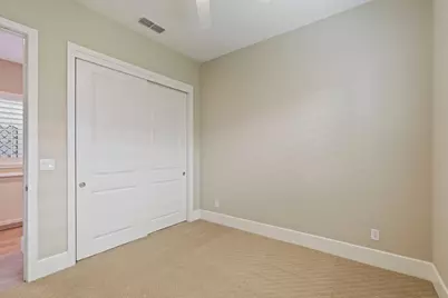 2931 Concerto Court, Lodi, CA 95242 - Photo 34