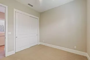 2931 Concerto Ct, Lodi, CA 95242 - Photo 34