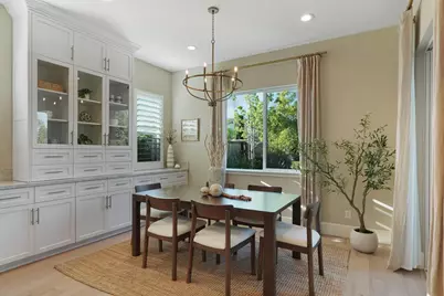 2931 Concerto Court, Lodi, CA 95242 - Photo 22