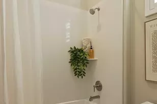 2931 Concerto Ct, Lodi, CA 95242 - Photo 30