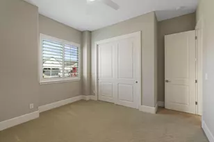 2931 Concerto Ct, Lodi, CA 95242 - Photo 32
