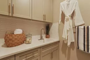 2931 Concerto Ct, Lodi, CA 95242 - Photo 26