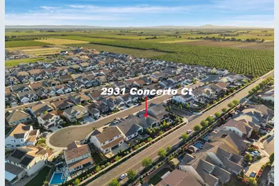 2931 Concerto Court, Lodi, CA 95242 - Photo 4
