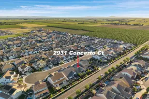 2931 Concerto Ct, Lodi, CA 95242 - Photo 4