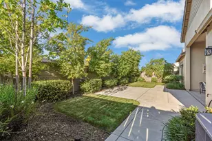 2931 Concerto Ct, Lodi, CA 95242 - Photo 48