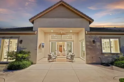 2931 Concerto Court, Lodi, CA 95242 - Photo 54