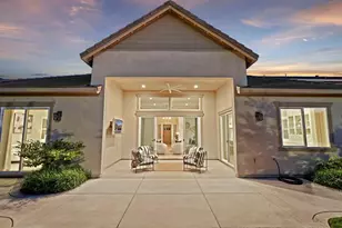 2931 Concerto Ct, Lodi, CA 95242 - Photo 54